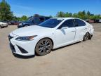 LEXUS ES 2019