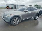 INFINITI FX35 2009