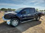 NISSAN TITAN 2006
