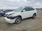LEXUS RX 2008