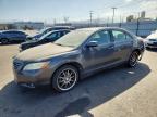 TOYOTA CAMRY 2007