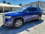 GMC ACADIA 2023