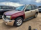 GMC ENVOY 2007