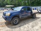 TOYOTA TACOMA 2005