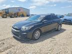 KIA FORTE 2019