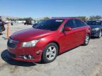 CHEVROLET CRUZE 2013