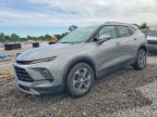CHEVROLET BLAZER 2024