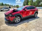 MAZDA CX-30 2020