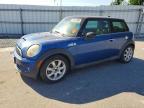 MINI COOPER 2008