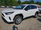 TOYOTA RAV4 2022