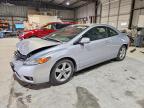 HONDA CIVIC 2008