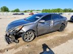 HYUNDAI SONATA 2014