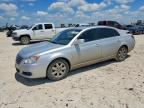 TOYOTA AVALON 2009