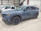 MAZDA CX-50 2024