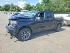 CHEVROLET SILVERADO 2021