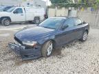AUDI A4 2013