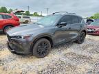 MAZDA CX-5 2025