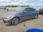 INFINITI Q50 HYBRID 2015