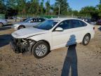 VOLKSWAGEN JETTA 2019