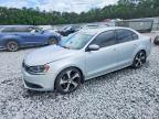VOLKSWAGEN JETTA 2012