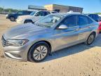 VOLKSWAGEN JETTA 2019