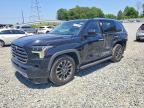 TOYOTA SEQUOIA 2024