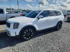 KIA TELLURIDE 2023