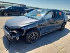 VOLKSWAGEN JETTA 2016