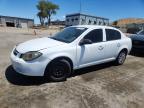 CHEVROLET COBALT 2010