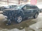 LEXUS RX 2005