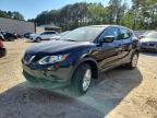 NISSAN ROGUE SPORT 2019