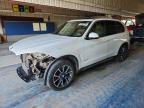 BMW X5 2017