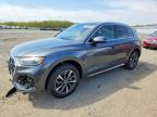 AUDI Q5 2022