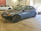 ACURA TSX 2004