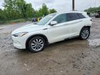 INFINITI QX50 2020