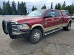 RAM 3500 2014
