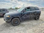 JEEP GRAND CHEROKEE 2021