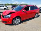 VOLKSWAGEN JETTA 2013