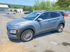 HYUNDAI KONA 2021