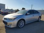 TOYOTA AVALON 2013