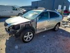 LEXUS RX 2004