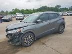 NISSAN KICKS 2023