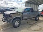 TOYOTA TACOMA 2019