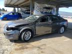 FORD FUSION 2020