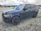 LAND ROVER RANGE ROVER 2020