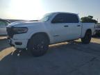 RAM 1500 2023