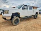 GMC SIERRA 2008