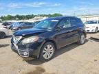 ACURA RDX 2011