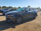 MAZDA CX-9 2020
