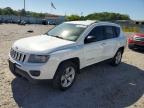 JEEP COMPASS 2016